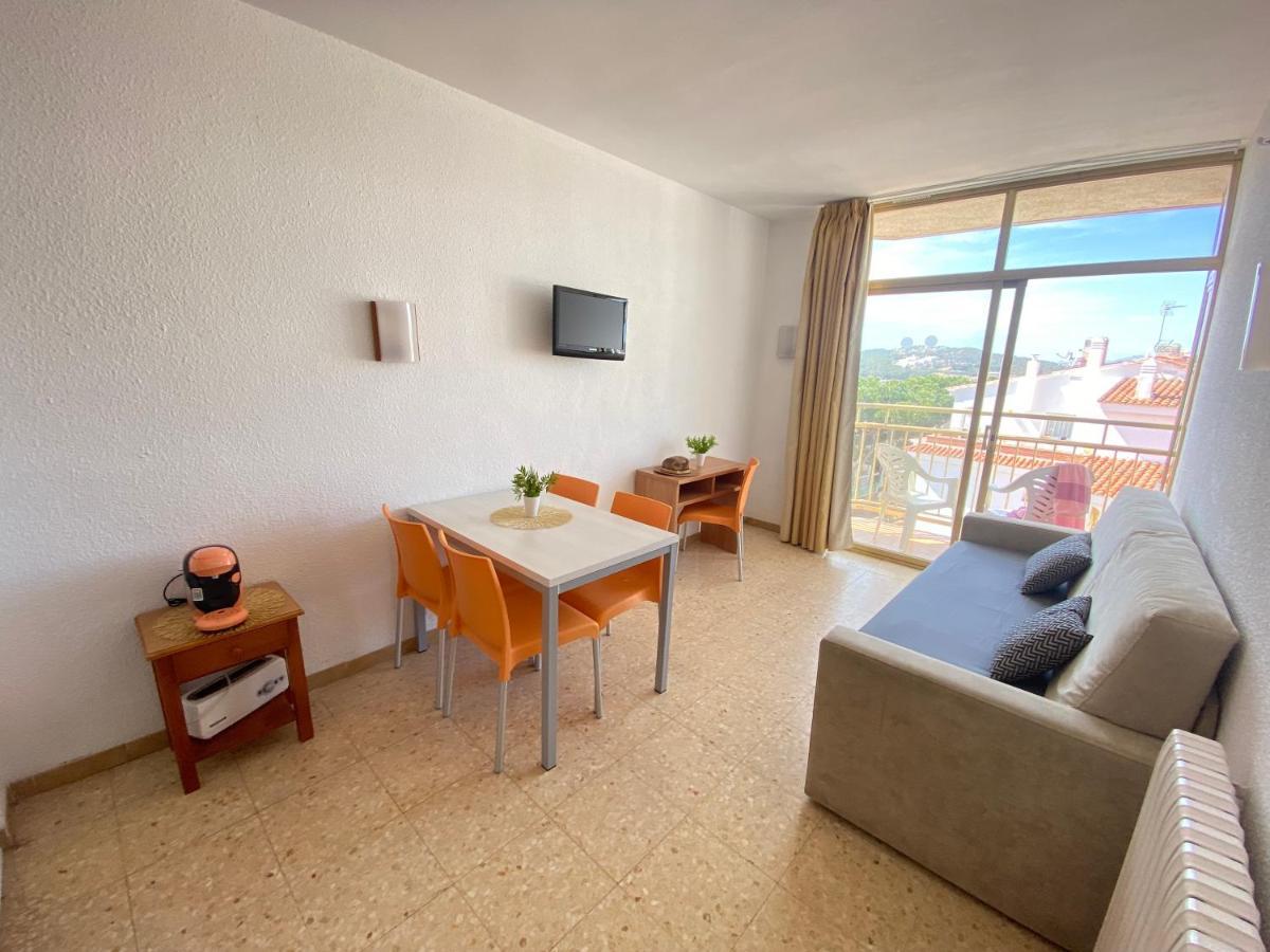 Ar Bolero Park Aparthotel 3*