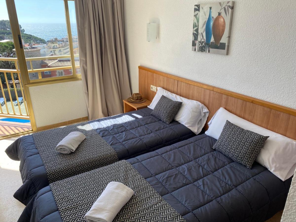 Ar Bolero Park 3* Lloret de Mar