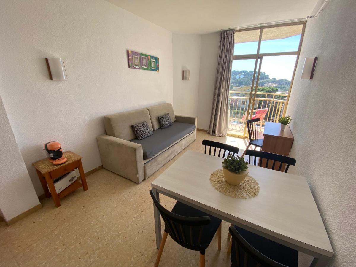 Aparthotel Ar Bolero Park