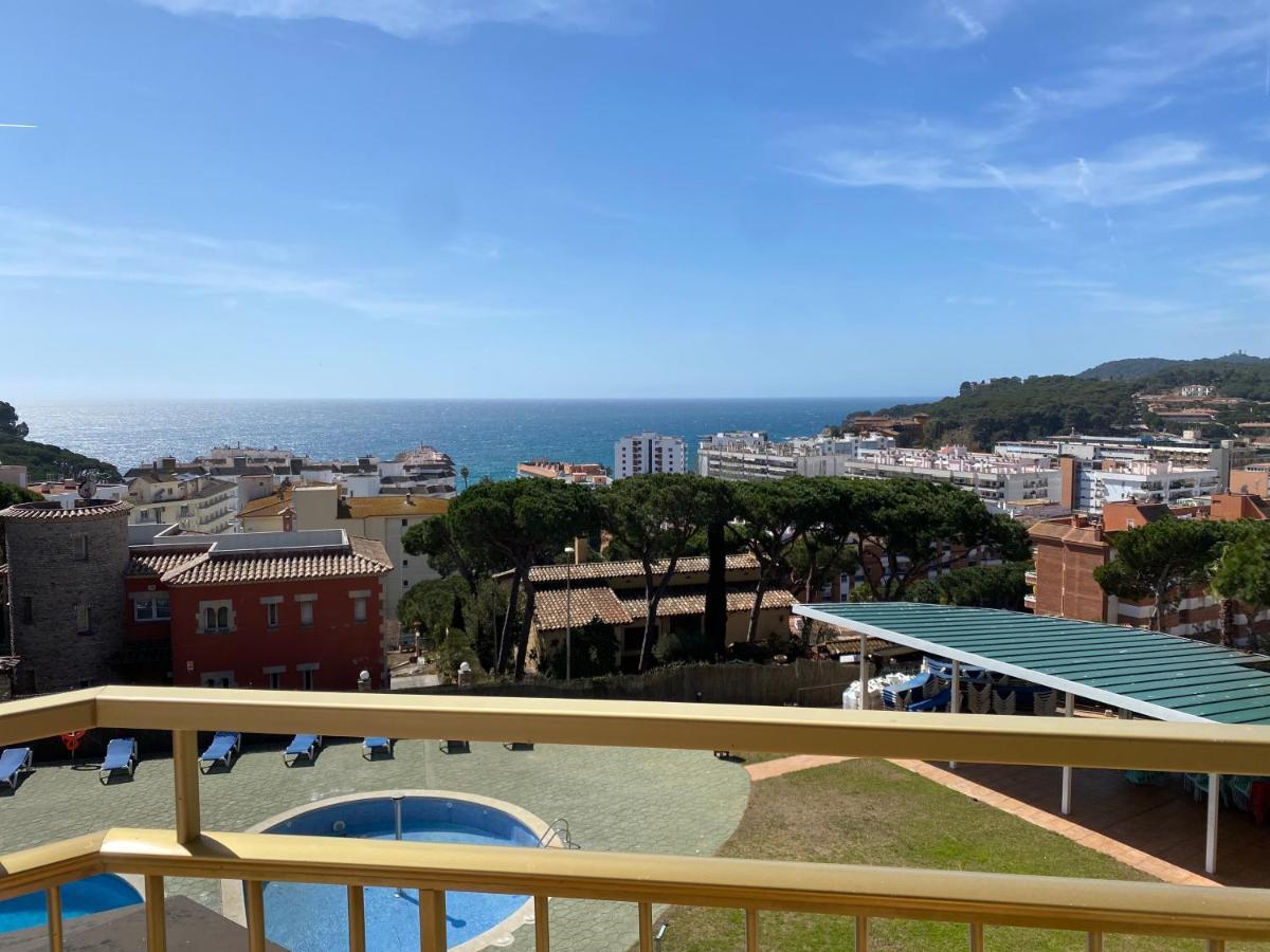 Ar Bolero Park 3* Lloret de Mar