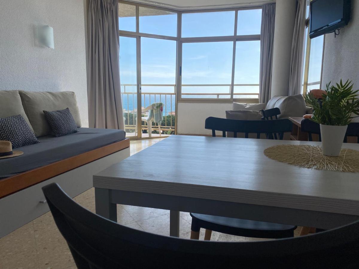 Aparthotel Ar Bolero Park Lloret de Mar
