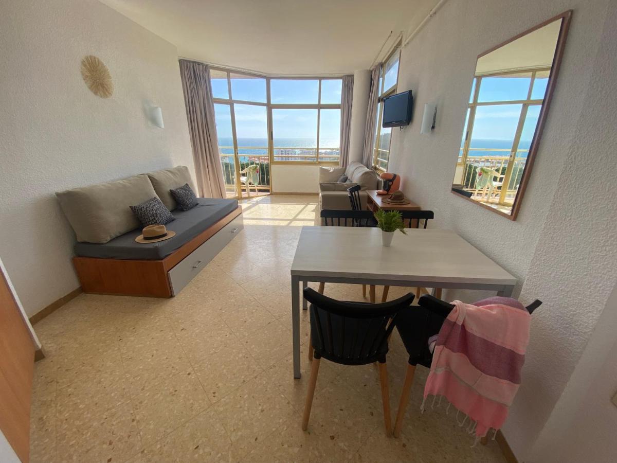 Aparthotel Ar Bolero Park Lloret de Mar