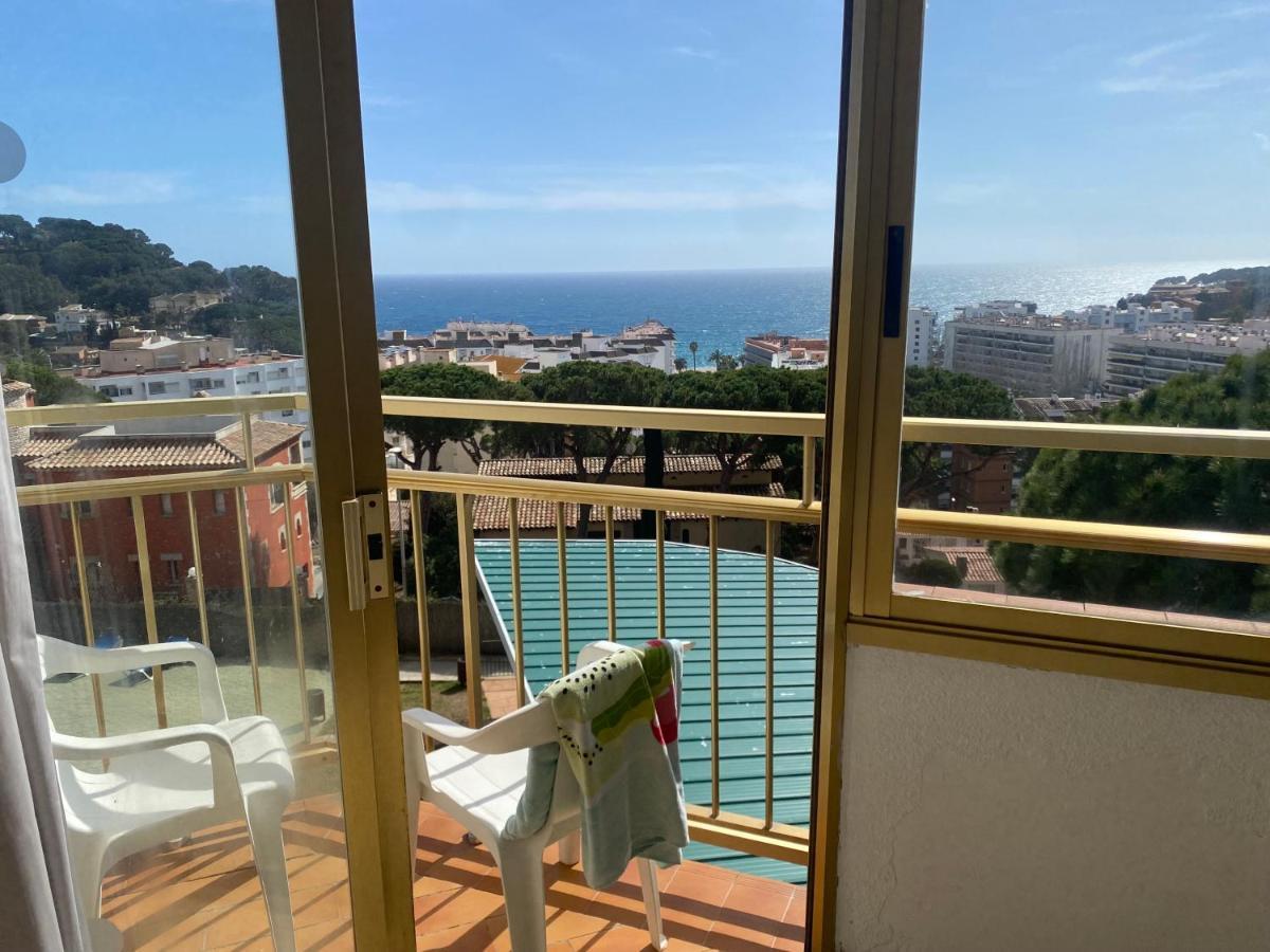 Aparthotel Ar Bolero Park Lloret de Mar