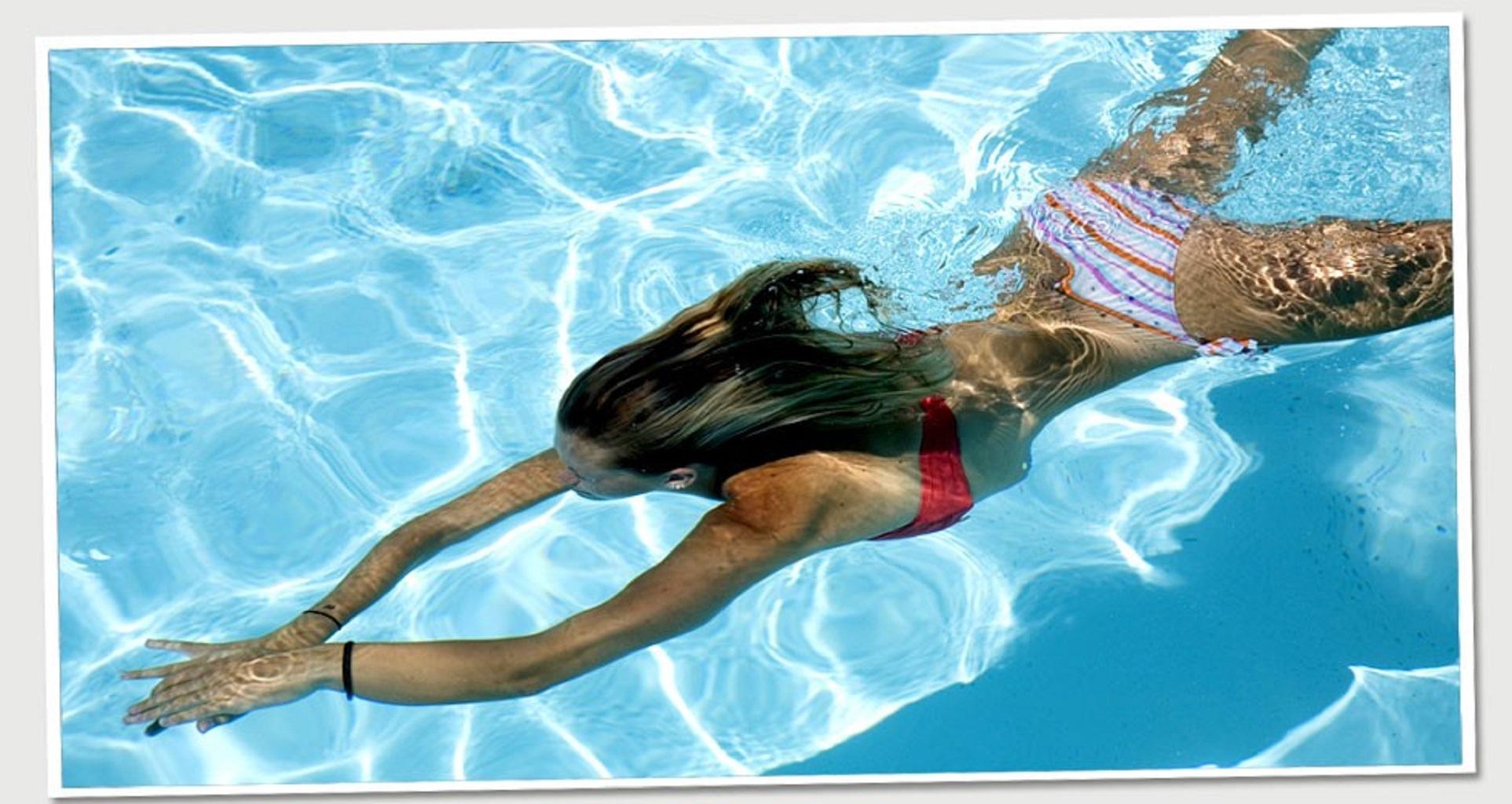 Aparthotel Ar Bolero Park Lloret de Mar