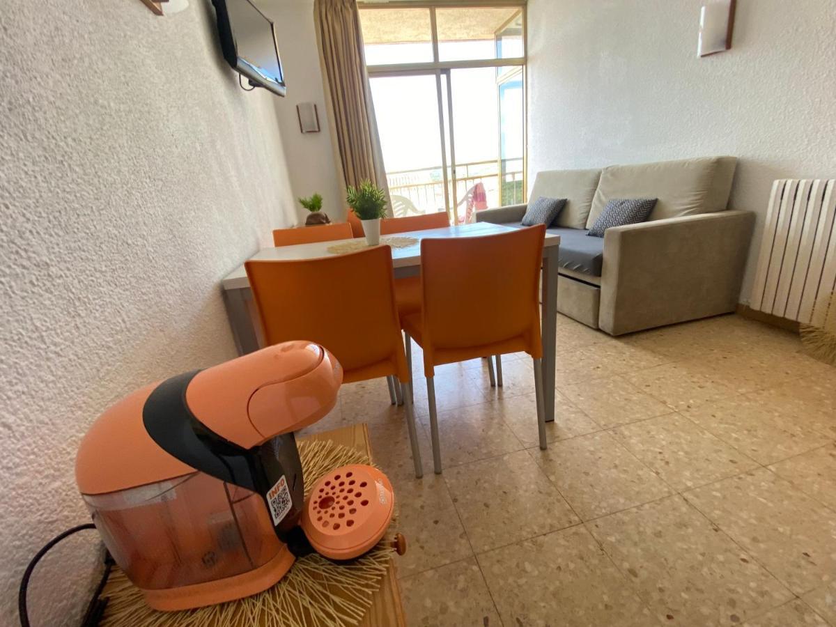 Ar Bolero Park Aparthotel Lloret de Mar