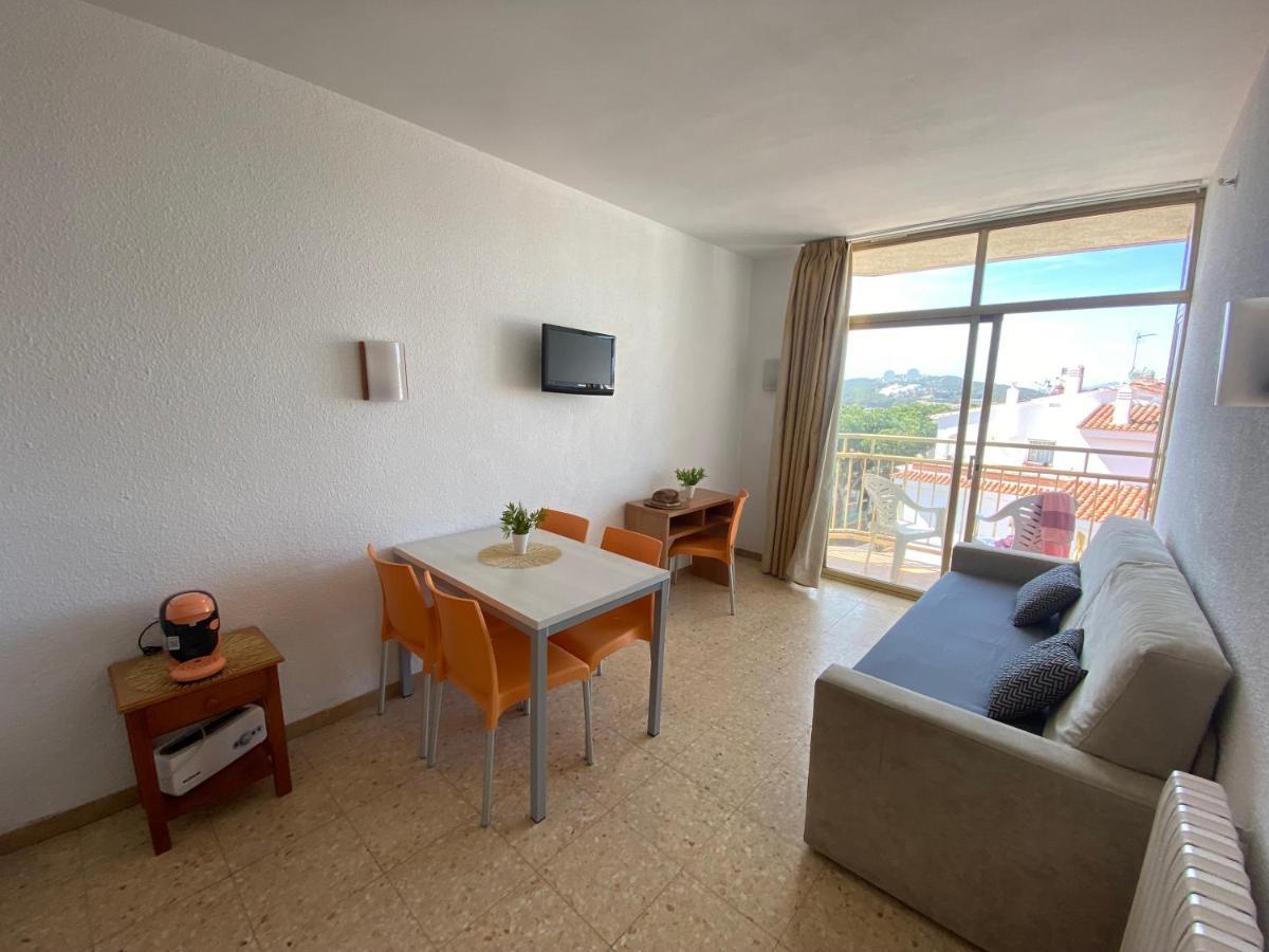 Aparthotel Ar Bolero Park