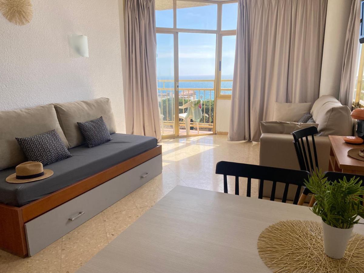 Bolero Apartahotel 3*