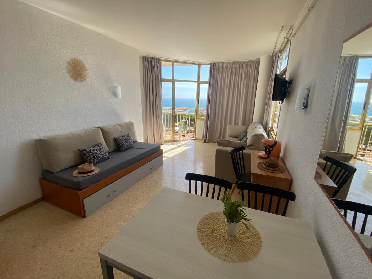 Ar Bolero Park Aparthotel Lloret de Mar